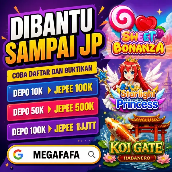 mobagu138